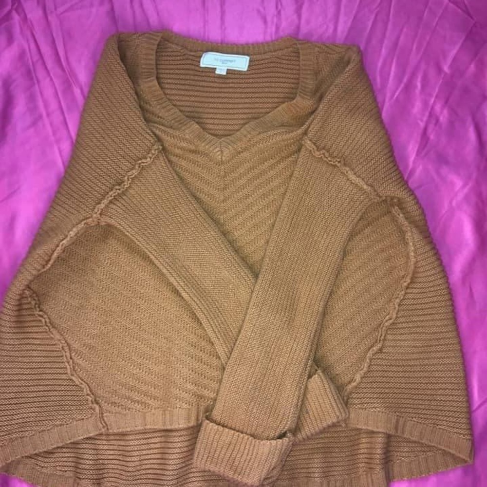 Women’s shirt